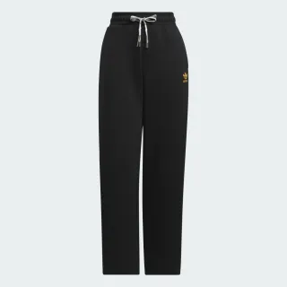 【adidas官方旗艦】運動長褲 女(H09757) 歷史價格詳細信息