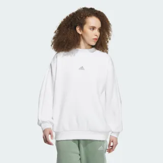 【adidas官方旗艦】長袖上衣 女(GF0167) 歷史價格詳細信息