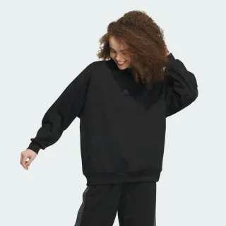 【adidas官方旗艦】長袖上衣 女(GF0167) 歷史價格詳細信息