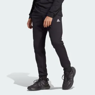 adidas ESSENTIALS 運動長褲 男 GK8995 歷史價格詳細信息