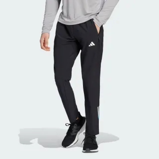【ADIDAS】TRAIN LS BRA 運動內衣 女 酒紅-HZ9025 歷史價格詳細信息