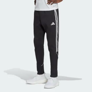 【adidas 官方旗艦】23/24 MANCHESTER UNITED 客場球衣 吸濕排汗 足球 短袖 男(HR3675) 歷史價格詳細信息