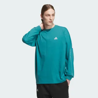 【adidas官方旗艦】長袖上衣 男/女(IA9452) 歷史價格詳細信息