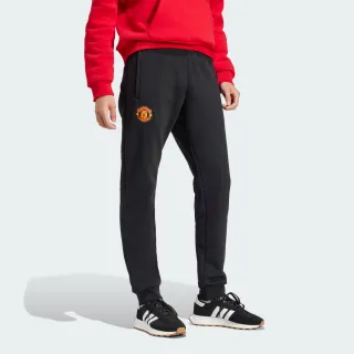 adidas ESSENTIALS 運動長褲 男 GK8995 歷史價格詳細信息