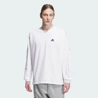 【adidas官方旗艦】長袖上衣 男/女(IA9452) 歷史價格詳細信息