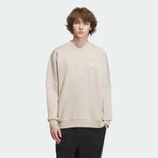 【adidas官方旗艦】長袖上衣 男/女(IA9452) 歷史價格詳細信息