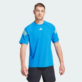 【ADIDAS】TRAIN LS BRA 運動內衣 女 酒紅-HZ9025 歷史價格詳細信息