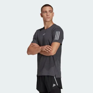 【adidas官方旗艦】RUN 70S 運動鞋 童鞋(IG4898) 歷史價格詳細信息