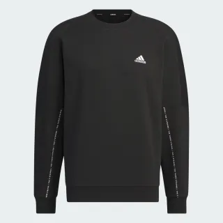 【adidas官方旗艦】長袖上衣 男/女(IA9452) 歷史價格詳細信息