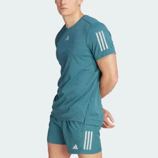【adidas官方旗艦】RUN 70S 運動鞋 童鞋(IG4898) 歷史價格詳細信息
