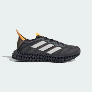 ADIDAS 運動鞋 慢跑鞋 4DFWD 3 W 女 IG8993 藍 現貨 歷史價格詳細信息
