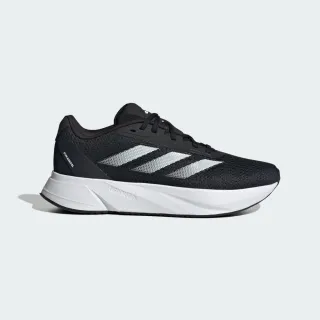 【adidas官方旗艦】DURAMO SL 2.0 跑鞋 慢跑鞋 運動鞋 男(GW8342) 歷史價格詳細信息