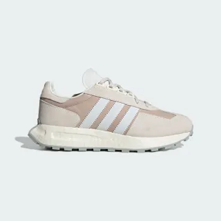 【adidas官方旗艦】RETROPY E5 運動休閒鞋 復古 男/女 - Originals(Q47101) 歷史價格詳細信息