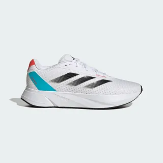 【adidas官方旗艦】DURAMO SL 2.0 跑鞋 慢跑鞋 運動鞋 男(GW8342) 歷史價格詳細信息