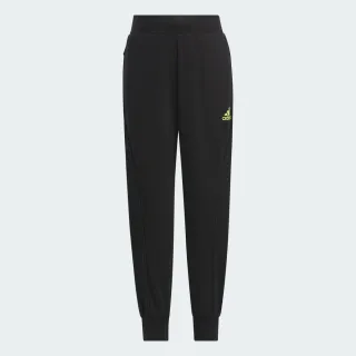 【adidas官方旗艦】運動長褲 童裝(HM9676) 歷史價格詳細信息