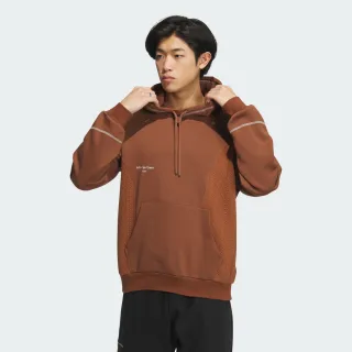 【adidas官方旗艦】連帽上衣 男(IA9342) 歷史價格詳細信息