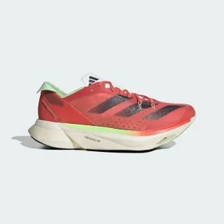 ADIDAS 慢跑鞋 運動鞋 ADIZERO ADIOS 7 W 女鞋 GX6648 白 灰 歷史價格詳細信息