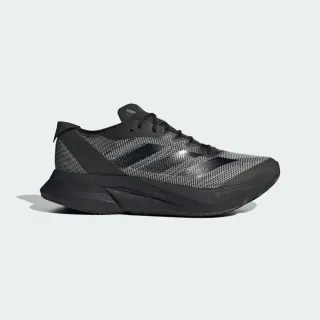 【adidas官方旗艦】ADIZERO BOSTON 11 跑鞋 慢跑鞋 運動鞋 女(GV9076) 歷史價格詳細信息