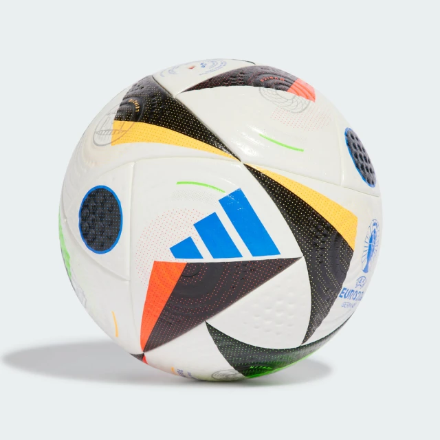 adidas EURO CUP 連身洋裝 女 GP1909 歷史價格詳細信息