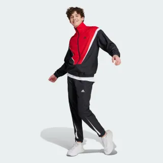 ADIDAS 男女 運動套裝 外套 長褲 亞規 愛迪達 共四款- DV2425/DV2428/DV2464/FS4323 歷史價格詳細信息