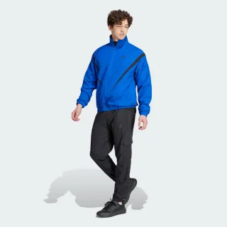 ADIDAS 男女 運動套裝 外套 長褲 亞規 愛迪達 共四款- DV2425/DV2428/DV2464/FS4323 歷史價格詳細信息