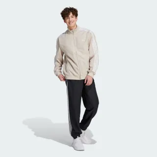 ADIDAS 男女 運動套裝 外套 長褲 亞規 愛迪達 共四款- DV2425/DV2428/DV2464/FS4323 歷史價格詳細信息