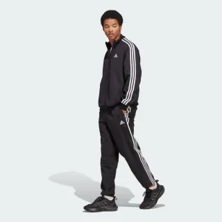 ADIDAS 男女 運動套裝 外套 長褲 亞規 愛迪達 共四款- DV2425/DV2428/DV2464/FS4323 歷史價格詳細信息