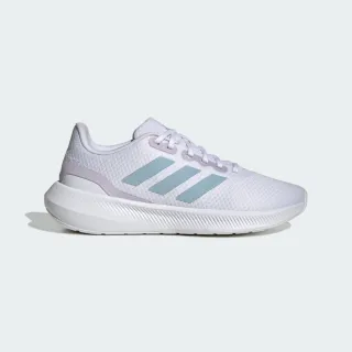 【adidas官方旗艦】RUN FALCON 2.0 跑鞋 慢跑鞋 運動鞋 女(GV9575) 歷史價格詳細信息