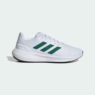 【adidas官方旗艦】RUN FALCON 2.0 跑鞋 慢跑鞋 運動鞋 女(GV9575) 歷史價格詳細信息