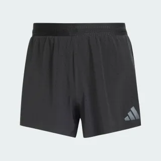 【adidas官方旗艦】ADIZERO BOSTON 11 跑鞋 慢跑鞋 運動鞋 女(GV9076) 歷史價格詳細信息