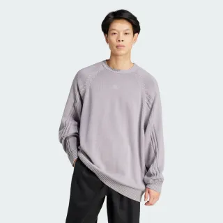【adidas 官方旗艦】長袖上衣 男 - Originals(IS5272) 歷史價格詳細信息