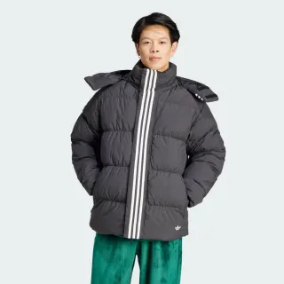 【adidas官方旗艦】RIFTA 運動短褲 男 - Originals(IC8410) 歷史價格詳細信息