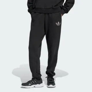 【adidas官方旗艦】運動長褲 女 - Originals(IC8125) 歷史價格詳細信息