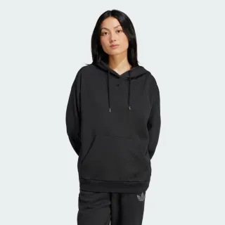 【adidas官方旗艦】連帽上衣 女(HG4358) 歷史價格詳細信息
