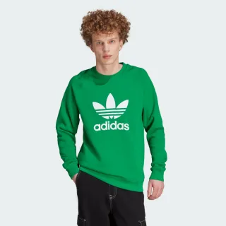 【adidas官方旗艦】ADICOLOR 長袖上衣 男 - Originals(HC4520) 歷史價格詳細信息