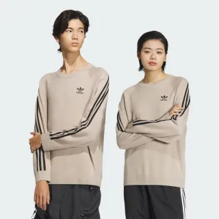 【adidas官方旗艦】長袖上衣 男/女(IA9452) 歷史價格詳細信息