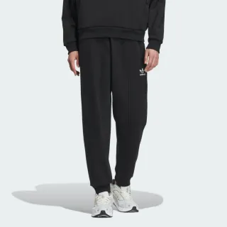 【adidas官方旗艦】CNY 長袖上衣 男(HI3285) 歷史價格詳細信息