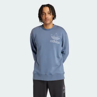 【adidas官方旗艦】ADICOLOR 長袖上衣 女 - Originals(FM2636) 歷史價格詳細信息