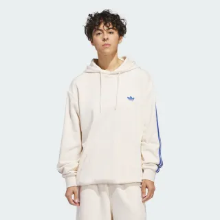 【adidas官方旗艦】連帽上衣 男(IA9342) 歷史價格詳細信息