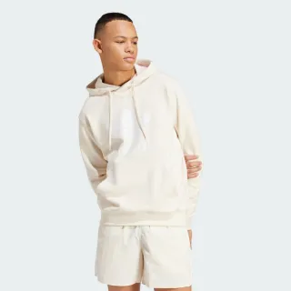 【adidas 官方旗艦】ADICOLOR 連帽上衣 男 - Originals(IL2512) 歷史價格詳細信息