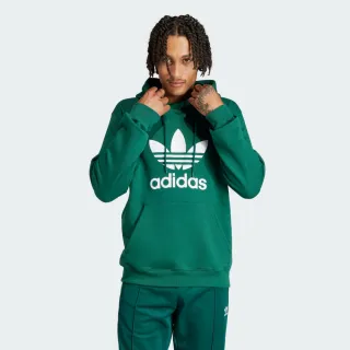 【adidas 官方旗艦】ADICOLOR 連帽上衣 男 - Originals(IL2512) 歷史價格詳細信息