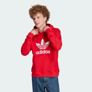 【adidas 官方旗艦】ADICOLOR 連帽上衣 男 - Originals(IL2512) 歷史價格詳細信息