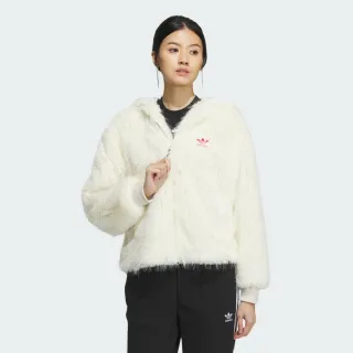 【adidas官方旗艦】CNY 連帽上衣 男 JE6114 歷史價格詳細信息