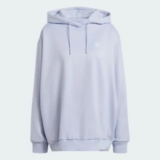 【adidas官方旗艦】ADICOLOR 連帽上衣 女 - Originals(IC5380) 歷史價格詳細信息