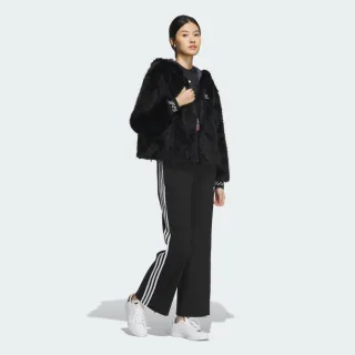 【adidas官方旗艦】CNY 連帽上衣 男 JE6114 歷史價格詳細信息