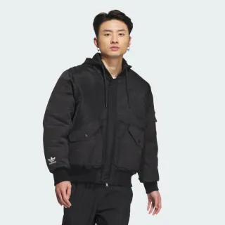 【adidas官方旗艦】CNY 連帽上衣 男 JE6114 歷史價格詳細信息