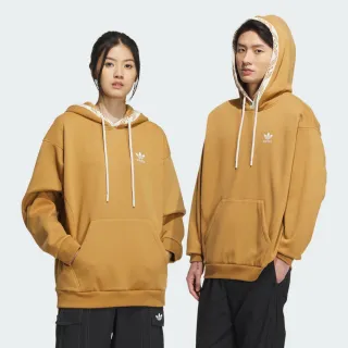 【adidas官方旗艦】CNY 連帽上衣 男 JE6114 歷史價格詳細信息