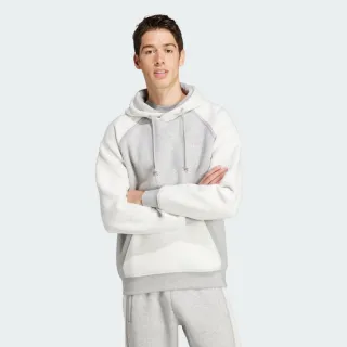 【adidas官方旗艦】ESSENTIALS 連帽外套 女(IC0560) 歷史價格詳細信息