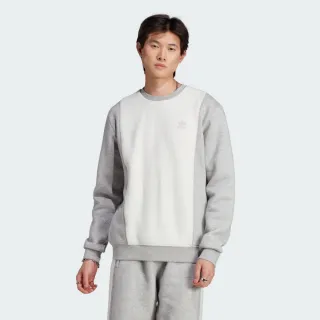 【adidas官方旗艦】ESSENTIALS 長袖上衣 男(GK9106) 歷史價格詳細信息