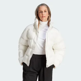 【adidas官方旗艦】運動外套 女 - Originals(HC6603) 歷史價格詳細信息